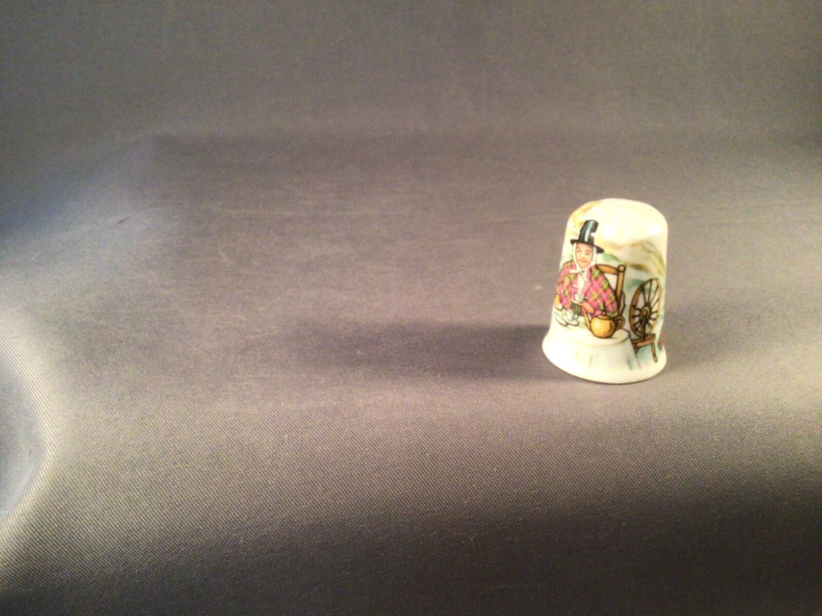 Bild 3 von 6