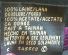 Foto 7 di 7