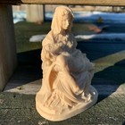 Picture 3 of 8