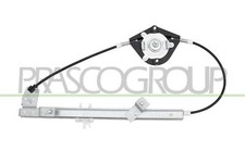 Lève vitre Fiat 133