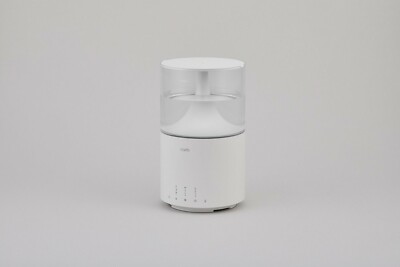 cado Humidifier STEM300 HM-C300 | eBay