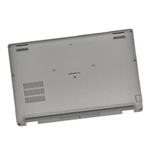 Laptop Bottom Case Lower Cover For Dell Latitude 5420 E5420 63DTN 063DTN