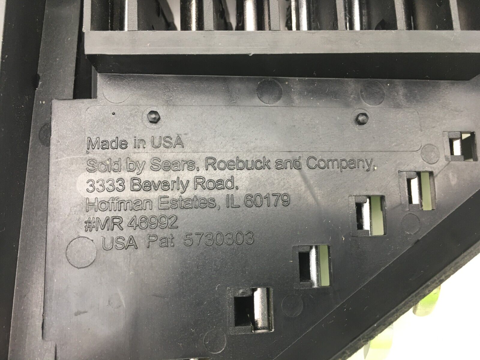 Picture 4 of 11