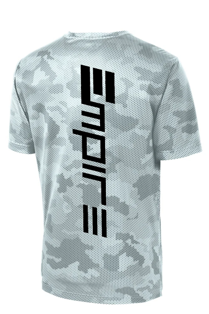 Pickleball T shirt