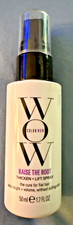 Color Wow Raise the Root Thicken  Lift Spray Mini Travel Size 1.7 fl oz NEW