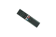 Telecomando vocale compatibile per ORION SAFH401 SLHD241 SAFH321 Smart LED HDTV