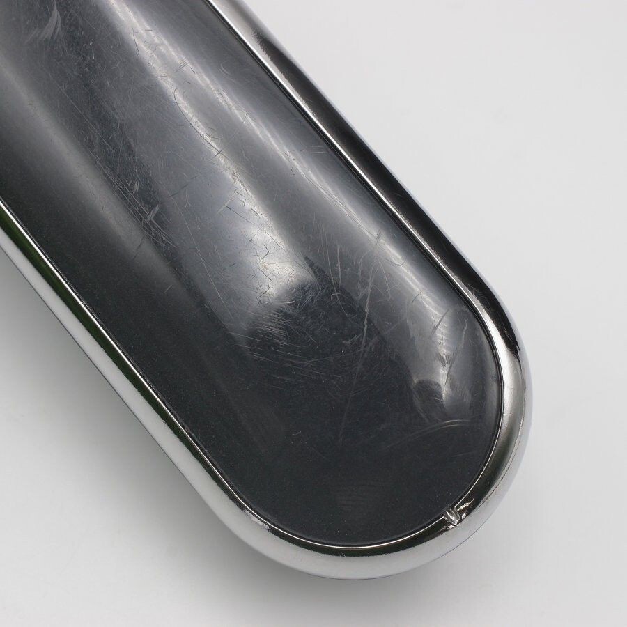 YA-MAN Facial Equipment M20 Photo Plus Prestige S Black 15W With