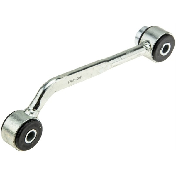 NTY Koppelstange Stabilisator Hinten FüR Mercedes-Benz C-Klasse W203-image