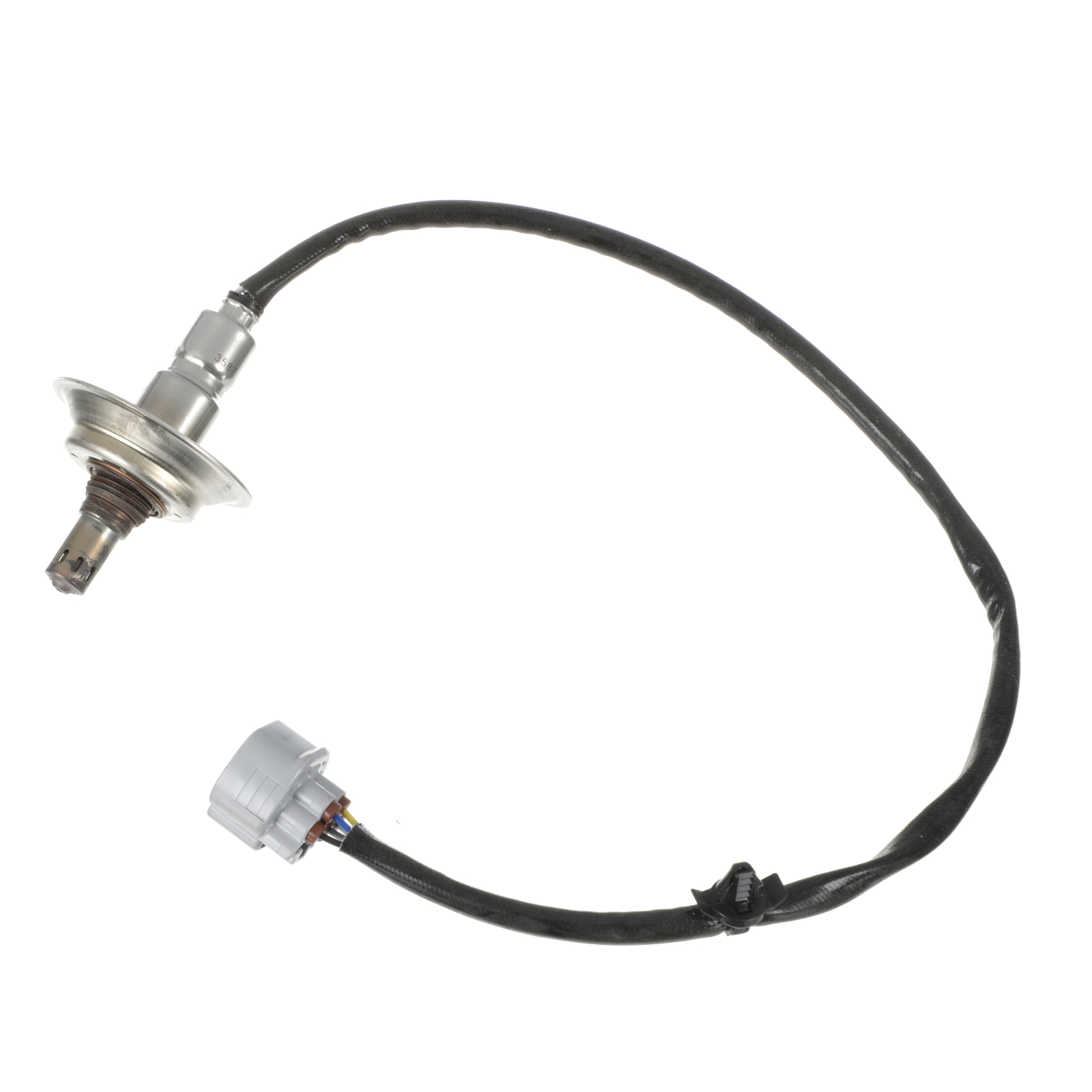 Sensor de oxígeno para Mitsubishi Mirage 2018-2023 (N/P 1588A636)
