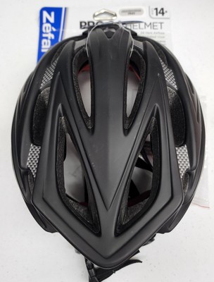 Helmets - Adult Helmet - 6 - Nelo's Cycles