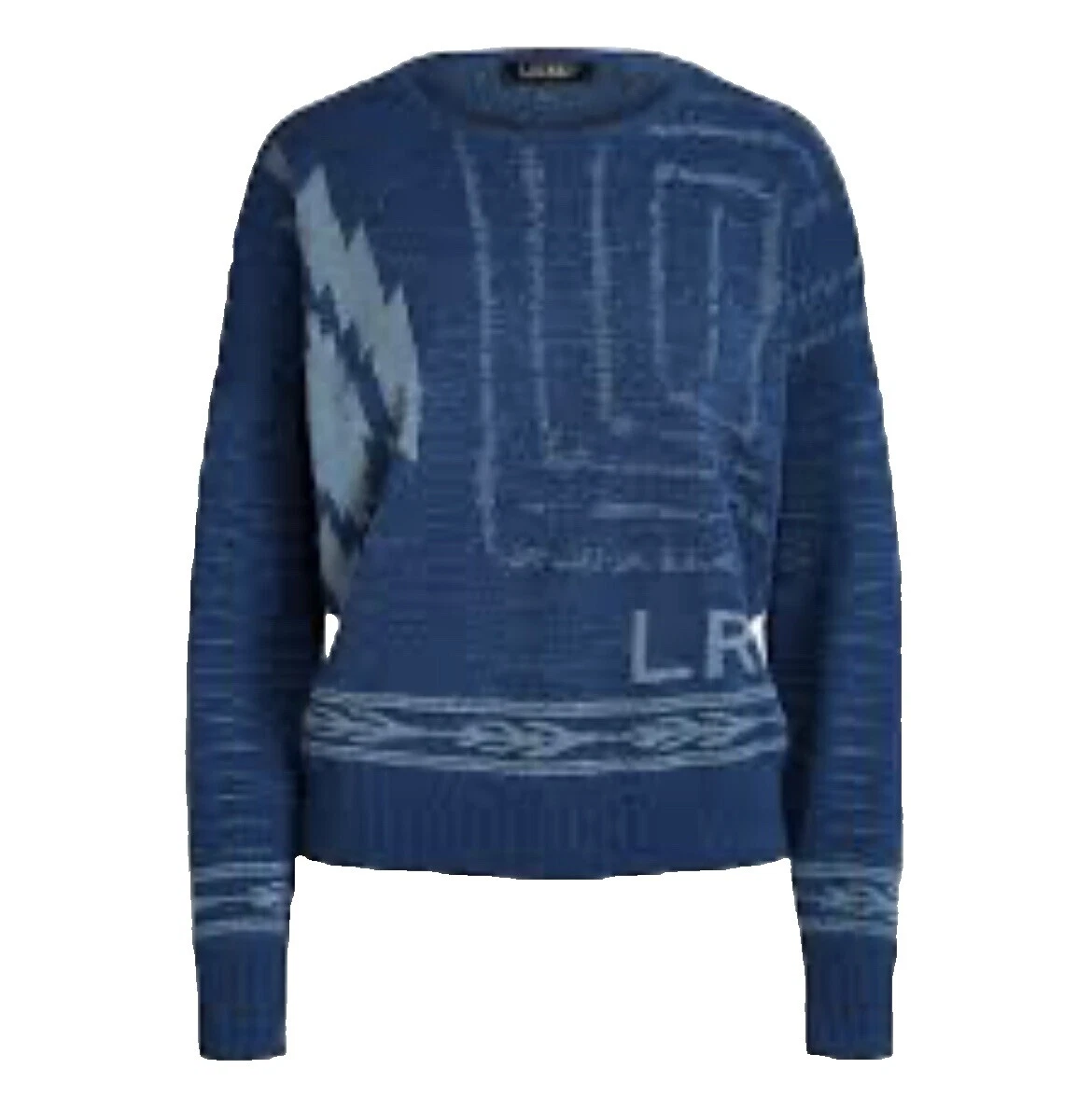 Lauren Ralph Lauren Linen Clothing for Women