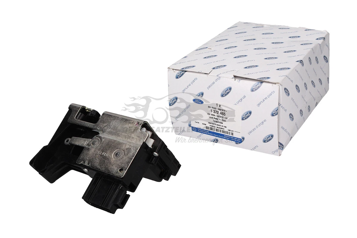 早いもの勝ちシンペンぶっ飛び君レビンパンチラインフラットフラッターなど