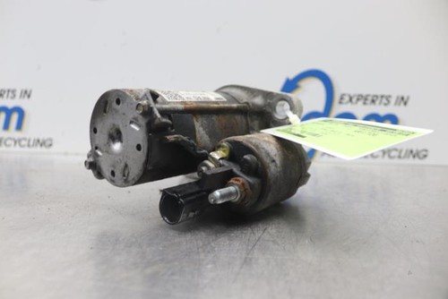 Anlasser VW Polo V 6R, 6C 0AM911023T P15140199