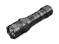 Nitecore P20Ix Taschenlampe Leuchte Fackel 4000 Lm IP68 Licht Lampe 🔦 09JB1105