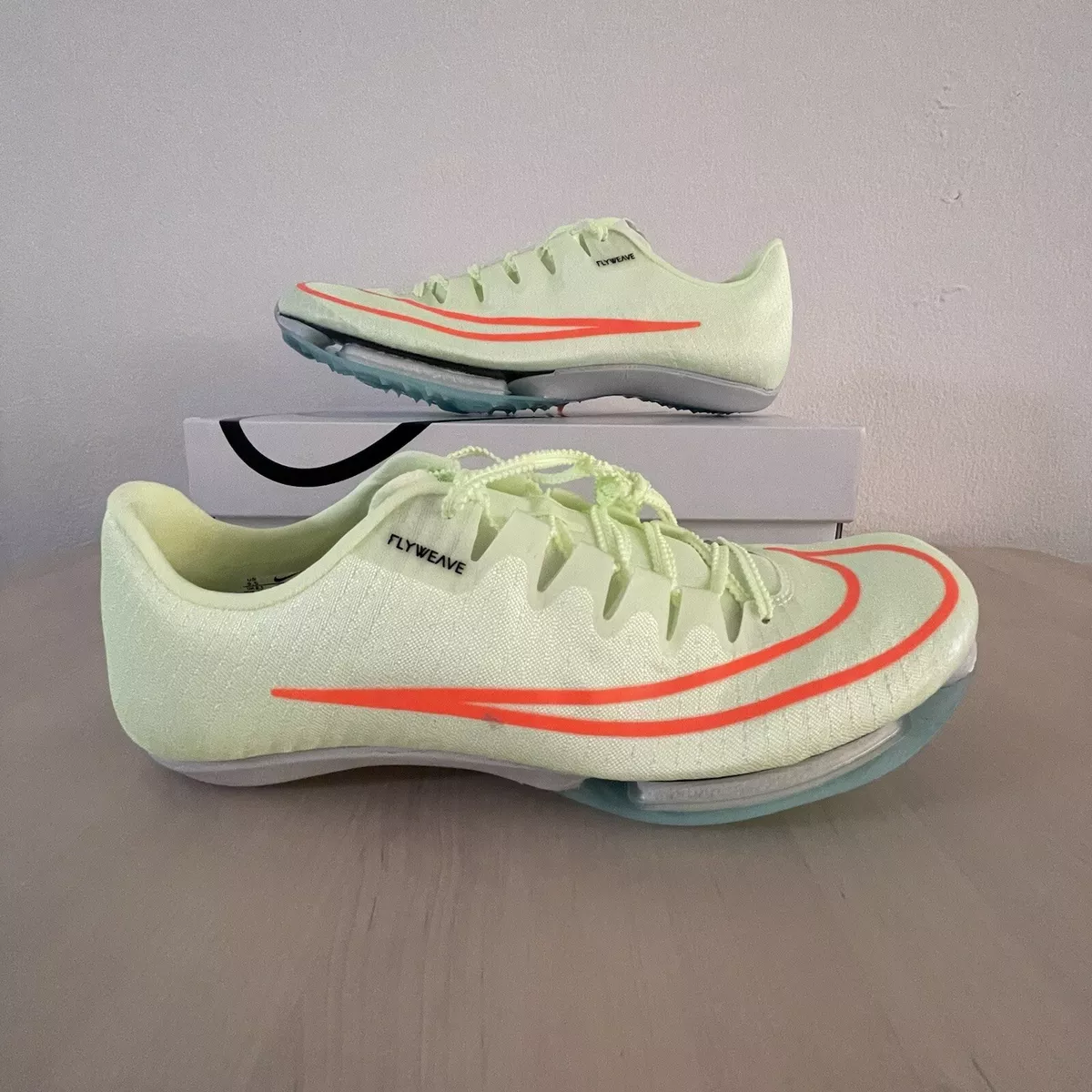 Nike zoom 700 discount