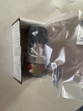NEW Parker Pressure Regulator  IR4204bk4pbx4b.