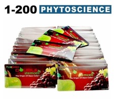 [Stemcell] Phytoscience Double Stem Cell Anti...