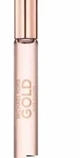 Michael Kors Gold Rose Edition Eau De Parfum Rollerball .34 oz / 10 ml  Women