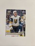 2025 Upper Deck Hockey Series 1 Pavel Dorofeyev #183 Vegas Golden Knights