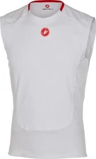 Castelli Prose Sleeveless Base Layer