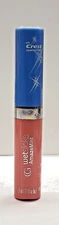 LOT OF 2 Covergirl Wetslicks Amazemint Crest Lip Gloss-645 SLAPHAPPY