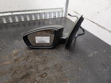 Retroviseur gauche (ou coque) Volkswagen POLO