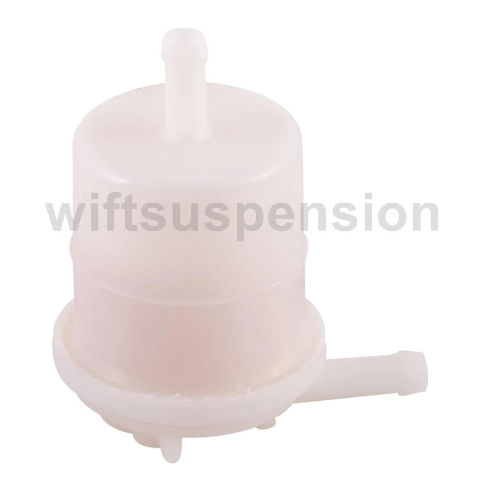 Filtro de aceite de motor Pronto 3 piezas filtro de aire filtro de combustible para Dodge Colt 1975-1979 Foto 2 de 4