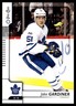 2017-18 O-Pee-Chee #458 Jake Gardiner Toronto Maple Leafs Hockey Card