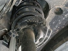 STOßDÄMPFER LINKS VORNE / 2689018 FÜR SKODA KAROQ NU7, ND7 1.5 TSI