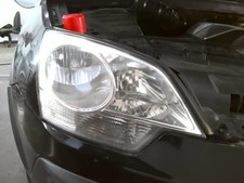 Feu avant (phare) Opel ANTARA