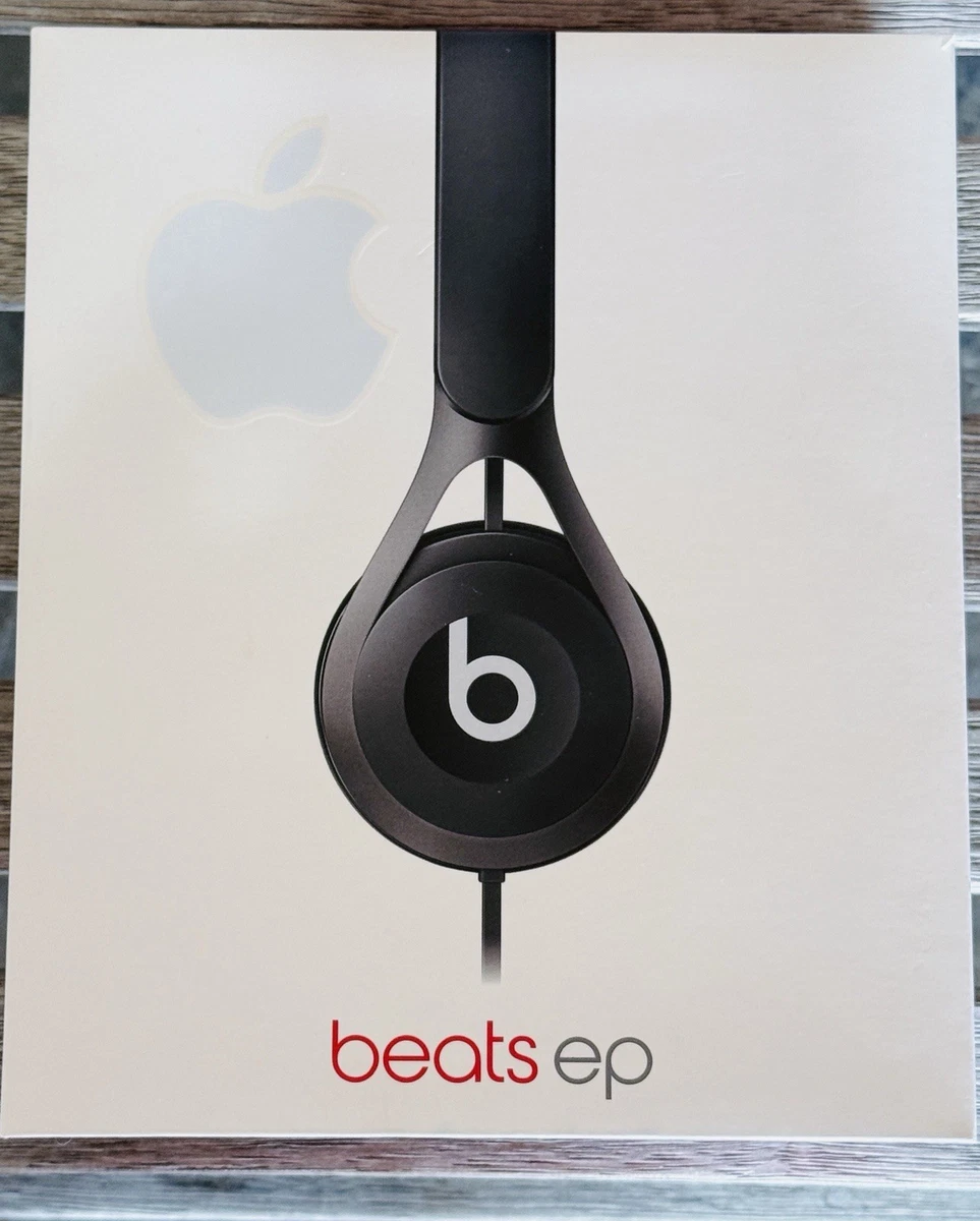 Beats by Dr. Dre Beats EP Headphones for Sale | Shop New & Used