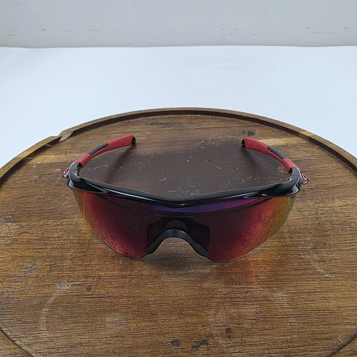 Oakley M2 Frame Sunglasses for Men for sale - eBay
