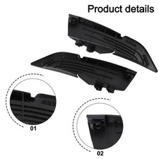 Capote Hyundai ELANTRA