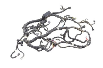 Arctic Cat Alterra 700 XT EPS 19 Wiring Harness Main 0486-709 54501