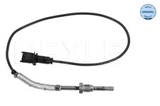 Abgastemperatursensor 214 800 0047 MEYLE für JEEP CHEROKEE CHEROKEE VAN