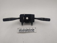 Land Rover Discovery 2 Ii Steering Column Combination Switch Fits 1994-2002 94