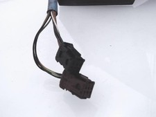 Retroviseur droit (ou coque) Citroen C2