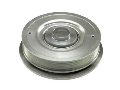 Poulie damper 4430728 anti-vibration pour moteur Espace III et Vivaro 2.5DTI