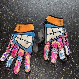 Axo Sport | eBay