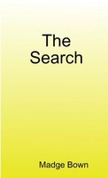 Madge Bown | The Search | Taschenbuch | Englisch (2013) | [.]