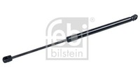 Gasfeder Koffer Laderaum Links Rechts Febi Bilstein 170196 FÜR Seat