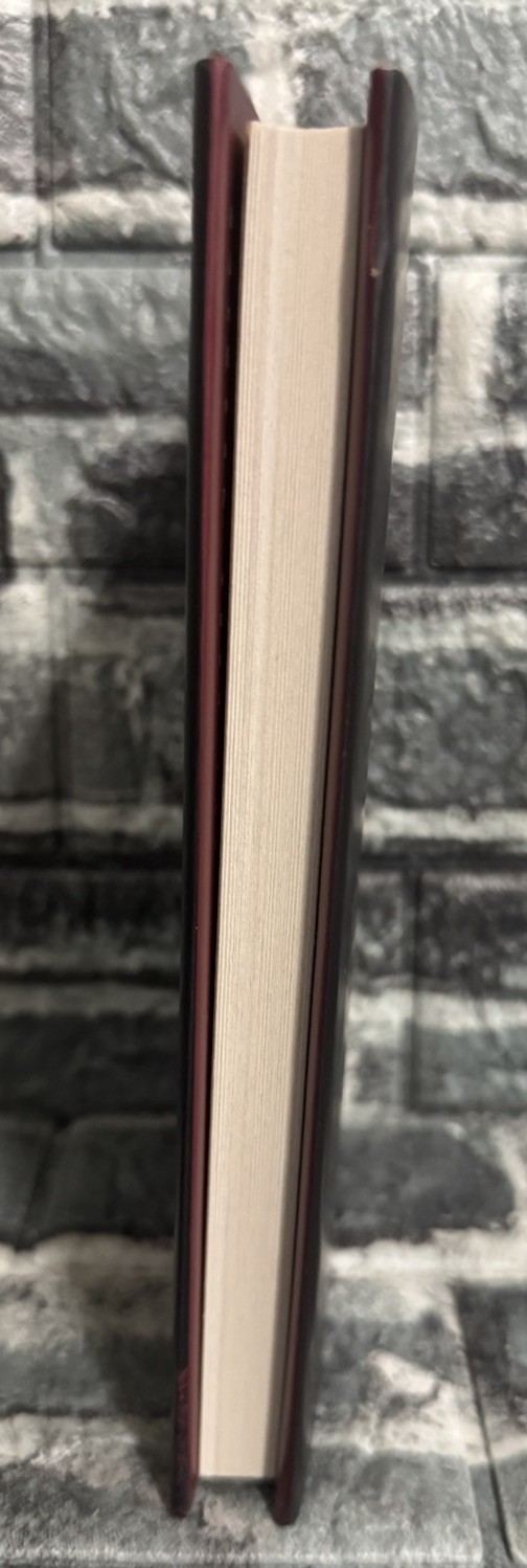 The Battle of Maldon: Together with the Homecoming of Beorhtnoth Tolkien LN