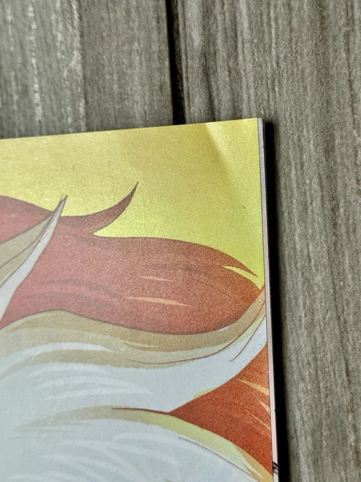 Uncanny X-MEN 1:50 Virgin Variant #1 / 10 Book Lot / NM+ Cond - Image 4 of 4