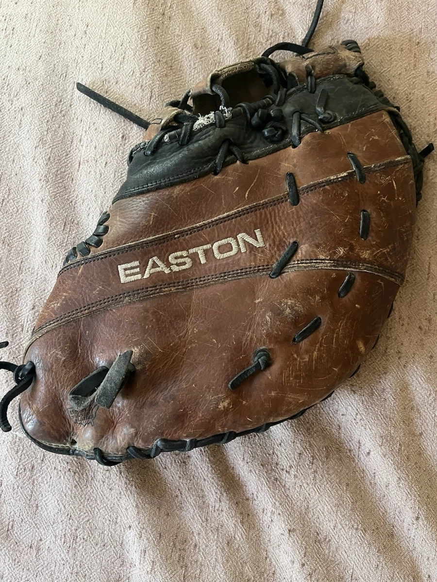 25+ Easton Baseball Softball Gloves & Mitts for sale | Updated Oct