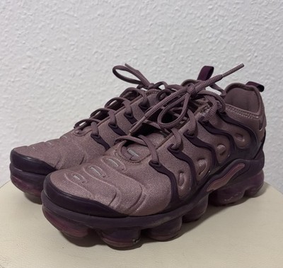 Nike VaporMax Plus Damen