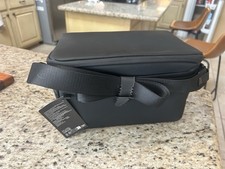 Brand New DJI Mini 5 / 4 / 3 Pro Carry Shoulder Bag Pulled from combo drone