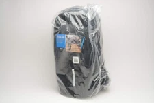 Think Tank Photo Glass Limo Backpack (Black) #720192 NEW