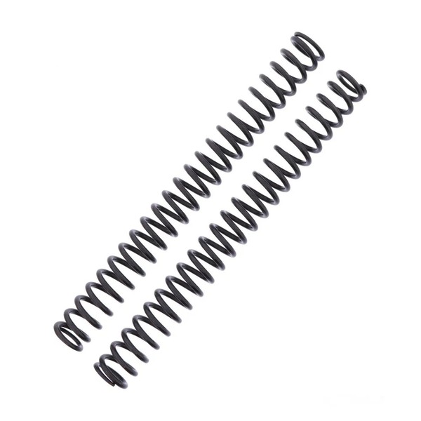 Gabelfeder Linear Yss Federrate 9.5 LR360N095S336X FüR Honda Vfr 800 Fi 98-01-image