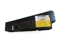 AIRBAG SEDILE DESTRO PER FORD Grand C-Max Serie am51r611d10 (10>)