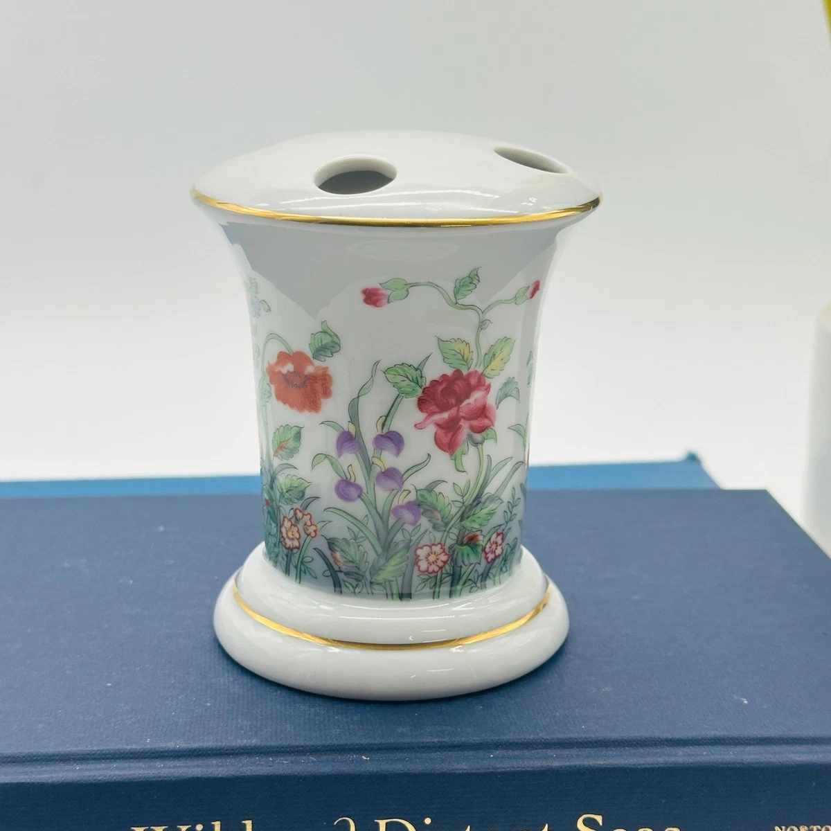 陶瓷古董花瓶| eBay